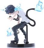 blue-exorcist-half-age-characters:-rin-okumura-b-(flames)-(alternate-version)-rin-okumura - 6