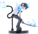 blue-exorcist-half-age-characters:-rin-okumura-b-(flames)-(alternate-version)-rin-okumura - 9