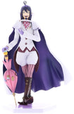 blue-exorcist-ichiban-kuji-blue-flame-again-b-prize:-mephisto-pheles-statue-mephisto-pheles - 10