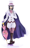 blue-exorcist-ichiban-kuji-blue-flame-again-b-prize:-mephisto-pheles-statue-mephisto-pheles - 11