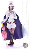 blue-exorcist-ichiban-kuji-blue-flame-again-b-prize:-mephisto-pheles-statue-mephisto-pheles - 12