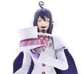 blue-exorcist-ichiban-kuji-blue-flame-again-b-prize:-mephisto-pheles-statue-mephisto-pheles - 2