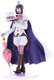 blue-exorcist-ichiban-kuji-blue-flame-again-b-prize:-mephisto-pheles-statue-mephisto-pheles - 3