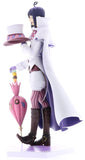 blue-exorcist-ichiban-kuji-blue-flame-again-b-prize:-mephisto-pheles-statue-mephisto-pheles - 4