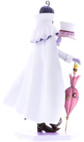 blue-exorcist-ichiban-kuji-blue-flame-again-b-prize:-mephisto-pheles-statue-mephisto-pheles - 7
