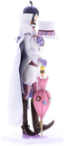 blue-exorcist-ichiban-kuji-blue-flame-again-b-prize:-mephisto-pheles-statue-mephisto-pheles - 8
