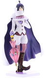 blue-exorcist-ichiban-kuji-blue-flame-again-b-prize:-mephisto-pheles-statue-mephisto-pheles - 9