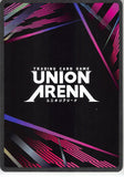 bleach-ue01bt/blc-1-002-c-union-arena-as-nodt-as-nodt - 2
