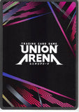 bleach-ue01bt/blc-1-008-c-union-arena-cang-du-cang-du - 2