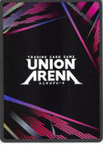 bleach-ue01bt/blc-1-015-u-union-arena-bg9-bg9 - 2