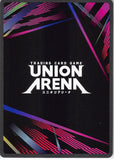 bleach-ue01bt/blc-1-024-sr-union-arena-(foil)-yhwach-yhwach - 2