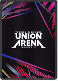 bleach-ue01bt/blc-1-033-r-union-arena-(foil)-medalize-medalize - 2