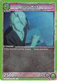 Bleach Trading Card - UE01BT/BLC-1-075 U Union Arena Izuru Kira (Izuru Kira) - Cherden's Doujinshi Shop - 1