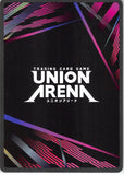 bleach-ue01bt/blc-1-086-u-union-arena-momo-hinamori-momo-hinamori - 2