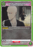 Bleach Trading Card - UE01BT/BLC-1-088 U Union Arena Ikkaku Madarame (Ikkaku Madarame) - Cherden's Doujinshi Shop - 1