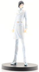 Bleach Figurine - JAIA Prize Solid and Souls: B. Uryu Ishida (Uryu Ishida) - Cherden's Doujinshi Shop - 1