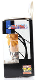 bleach-pocket-pop!-vinyl-figure-keychain:-ichigo-kurosaki-ichigo-kurosaki - 4