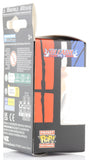 bleach-pocket-pop!-vinyl-figure-keychain:-ichigo-kurosaki-ichigo-kurosaki - 7