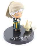 black-butler-prop-plus-petit-(ppp)-vol.-2:-agni-agni - 9