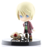 black-butler-prop-plus-petit-(ppp)-vol.-2:-alois-trancy-alois - 3