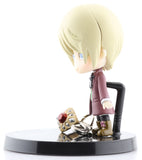 black-butler-prop-plus-petit-(ppp)-vol.-2:-alois-trancy-alois - 4