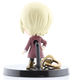 black-butler-prop-plus-petit-(ppp)-vol.-2:-alois-trancy-alois - 6