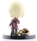 black-butler-prop-plus-petit-(ppp)-vol.-2:-alois-trancy-alois - 7