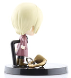 black-butler-prop-plus-petit-(ppp)-vol.-2:-alois-trancy-alois - 8