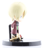 black-butler-prop-plus-petit-(ppp)-vol.-2:-alois-trancy-alois - 9