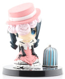 black-butler-prop-plus-petit-(ppp)-vol.-2:-ciel-phantomhive-(robin-version)-ciel-phantomhive - 10