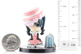 black-butler-prop-plus-petit-(ppp)-vol.-2:-ciel-phantomhive-(robin-version)-ciel-phantomhive - 11