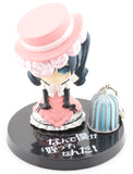 black-butler-prop-plus-petit-(ppp)-vol.-2:-ciel-phantomhive-(robin-version)-ciel-phantomhive - 2