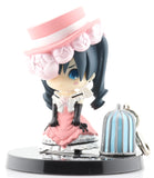 black-butler-prop-plus-petit-(ppp)-vol.-2:-ciel-phantomhive-(robin-version)-ciel-phantomhive - 3