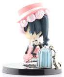 black-butler-prop-plus-petit-(ppp)-vol.-2:-ciel-phantomhive-(robin-version)-ciel-phantomhive - 4