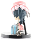 black-butler-prop-plus-petit-(ppp)-vol.-2:-ciel-phantomhive-(robin-version)-ciel-phantomhive - 5