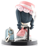 black-butler-prop-plus-petit-(ppp)-vol.-2:-ciel-phantomhive-(robin-version)-ciel-phantomhive - 6