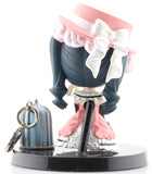 black-butler-prop-plus-petit-(ppp)-vol.-2:-ciel-phantomhive-(robin-version)-ciel-phantomhive - 7