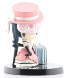 black-butler-prop-plus-petit-(ppp)-vol.-2:-ciel-phantomhive-(robin-version)-ciel-phantomhive - 9