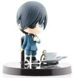 black-butler-prop-plus-petit-(ppp)-vol.-2:-ciel-phantomhive-(teacup-version)-(rusty-clip)-ciel-phantomhive - 10