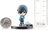 black-butler-prop-plus-petit-(ppp)-vol.-2:-ciel-phantomhive-(teacup-version)-(rusty-clip)-ciel-phantomhive - 11