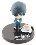 black-butler-prop-plus-petit-(ppp)-vol.-2:-ciel-phantomhive-(teacup-version)-(rusty-clip)-ciel-phantomhive - 2