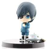 black-butler-prop-plus-petit-(ppp)-vol.-2:-ciel-phantomhive-(teacup-version)-(rusty-clip)-ciel-phantomhive - 3