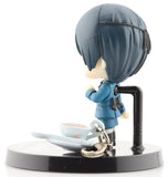 black-butler-prop-plus-petit-(ppp)-vol.-2:-ciel-phantomhive-(teacup-version)-(rusty-clip)-ciel-phantomhive - 5