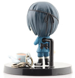 black-butler-prop-plus-petit-(ppp)-vol.-2:-ciel-phantomhive-(teacup-version)-(rusty-clip)-ciel-phantomhive - 6