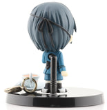 black-butler-prop-plus-petit-(ppp)-vol.-2:-ciel-phantomhive-(teacup-version)-(rusty-clip)-ciel-phantomhive - 7