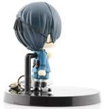 black-butler-prop-plus-petit-(ppp)-vol.-2:-ciel-phantomhive-(teacup-version)-(rusty-clip)-ciel-phantomhive - 8