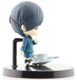 black-butler-prop-plus-petit-(ppp)-vol.-2:-ciel-phantomhive-(teacup-version)-(rusty-clip)-ciel-phantomhive - 9