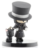 black-butler-prop-plus-petit-(ppp)-vol.-2:-sebastian-michaelis-(black-butler-ii-/-cat-charm-version)-sebastian-michaelis - 10