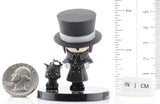 black-butler-prop-plus-petit-(ppp)-vol.-2:-sebastian-michaelis-(black-butler-ii-/-cat-charm-version)-sebastian-michaelis - 11