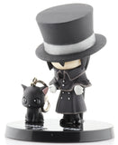 black-butler-prop-plus-petit-(ppp)-vol.-2:-sebastian-michaelis-(black-butler-ii-/-cat-charm-version)-sebastian-michaelis - 3